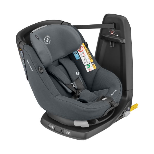 Maxi-Cosi autostoel, Maxi-Cosi autostoeltje, Maxi-Cosi autostoeltjes, baby autostoelen | Babypark