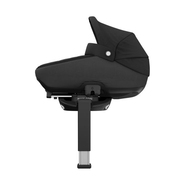 Maxi-Cosi Jade Auto Reiswieg Essential Black 2020