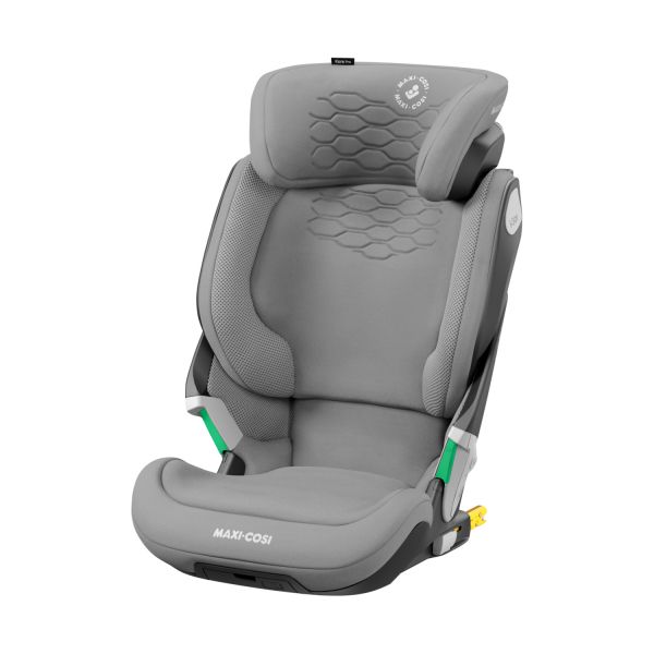 beton Verknald Okkernoot Maxi-Cosi Kore Pro i-Size Autostoeltje | Babypark