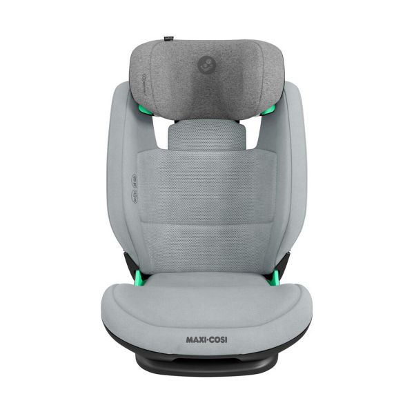 houd er rekening mee dat Beg verlies Maxi-Cosi Rodifix Pro I-Size Autostoeltje | Babypark