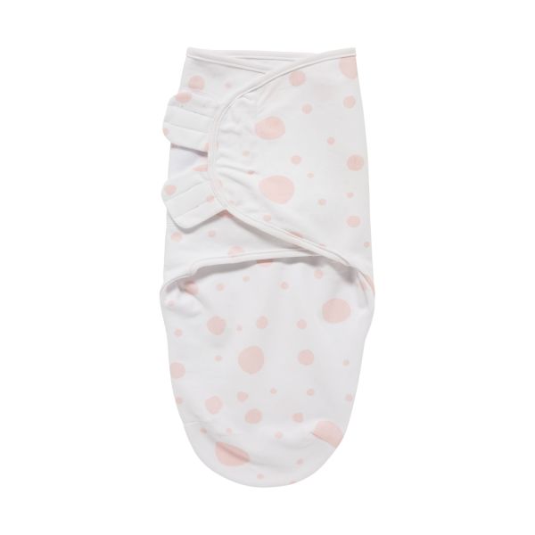 Meyco sale swaddle me