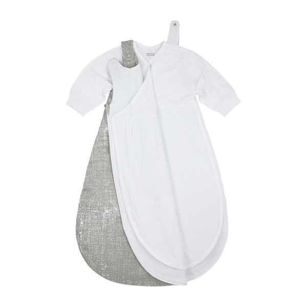 Slaapzak baby store maat 50