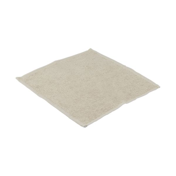 Babypark Monddoek Beige
