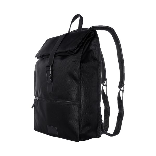 Mozz bags rugzak outlet