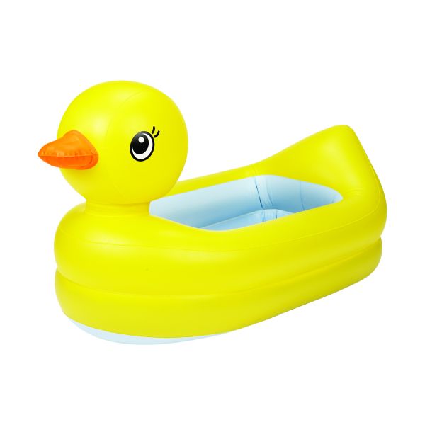 Munchkin white outlet hot ducky
