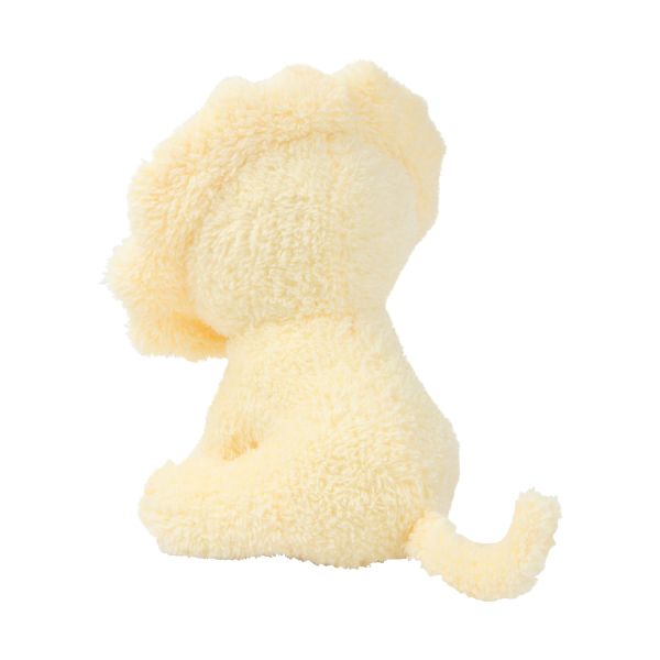 Nijntje Lion Knuffel 17 cm Light Yellow