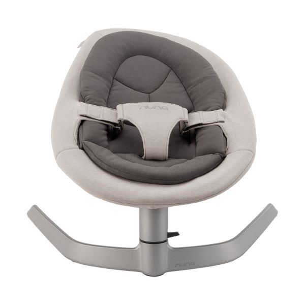 Nuna Leaf Wipstoel Babypark