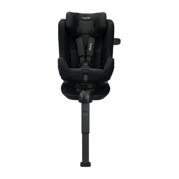 Jaarlijks camouflage Bejaarden Nuna autostoel, Nuna autostoeltje, Nuna autostoeltjes, Nuna baby autostoelen | Babypark Jaarlijks camouflage Bejaarden Nuna autostoel, Nuna autostoeltje, Nuna autostoeltjes, Nuna baby autostoelen | Babypark