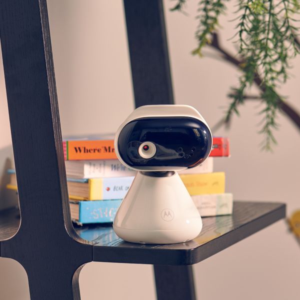 Motorola PIP 1200 Babyfoon