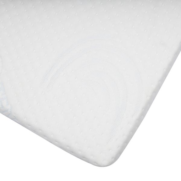 Pretura Boxmatras 72 x 93 x 4,5 cm