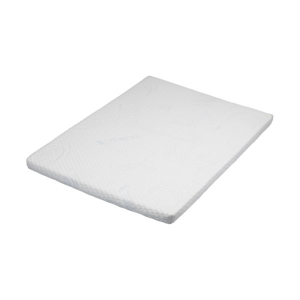 Pretura Boxmatras 72 x 93 x 4,5 cm
