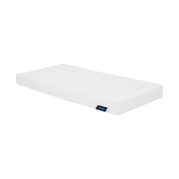 binnenkort Bloesem ritme Pretura Excellent Breeze Matras 70 x 140 cm | Babypark