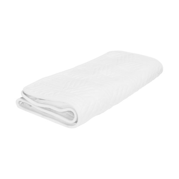 Pretura Topper Matrasbeschermer 70 x 140 cm