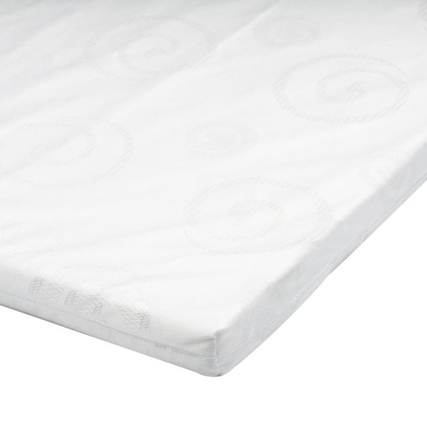 Puck Boxmatras 68 x 92 x 4 cm