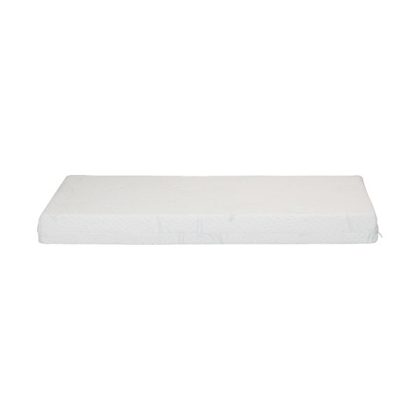 Puck Koudschuim Tencel Matras 70 x 140 cm