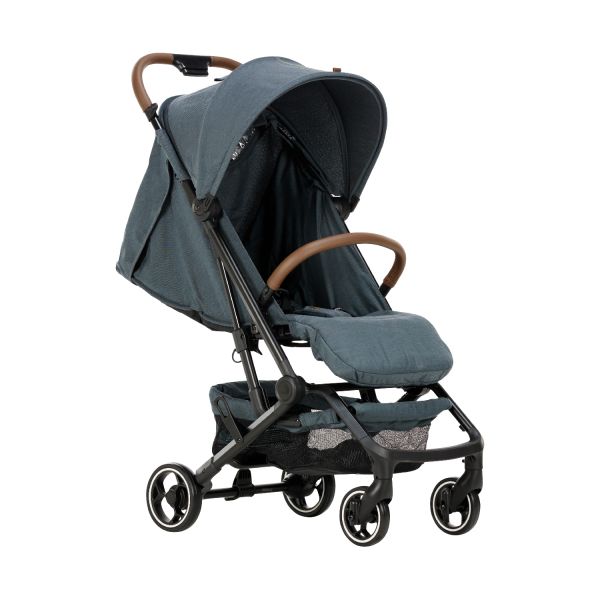 Qute Q-Compact Buggy Antra