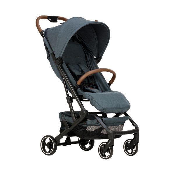 Qute Q-Compact Buggy Antra