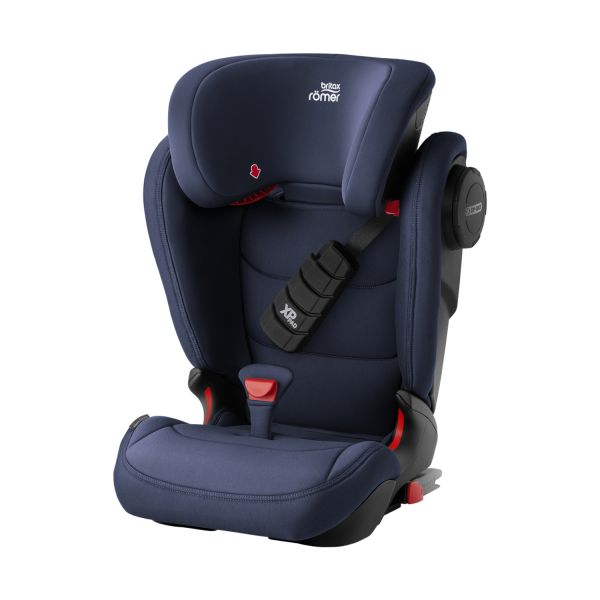 15 tot 36 autostoel, 15 tot 36 autostoeltje, 15 tot 36 kg 15 tot 36 kg baby | Babypark
