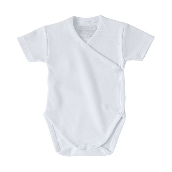 Rapife romper discount