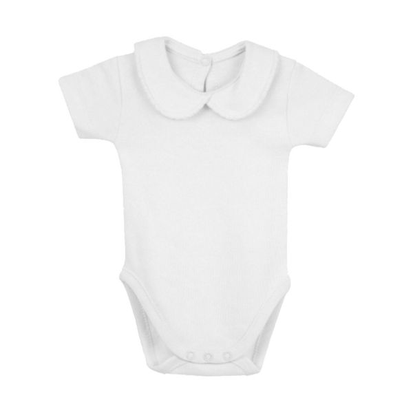 Rapife romper hotsell