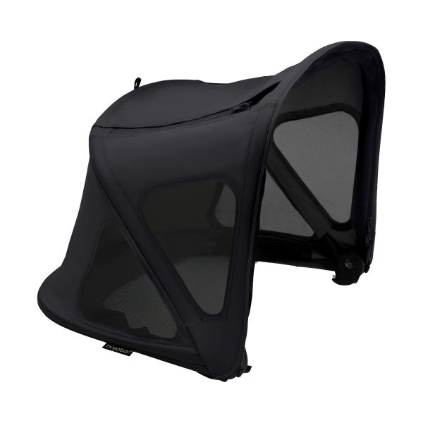 Bugaboo fox stellar online breezy