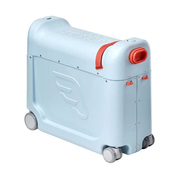 Bedbox by stokke clearance
