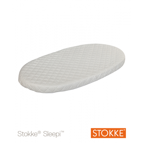 Stokke® Sleepi™ Matras V2 Ledikant