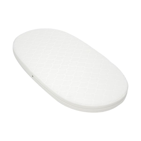 Stokke® Sleepi™ V3 Bed Matras 70 x 140 cm
