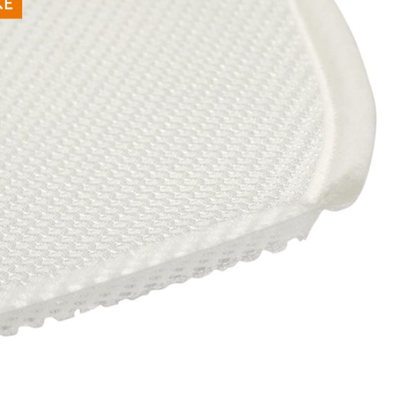 Stokke Sleepi V3 Mini Matrasbeschermer Babypark