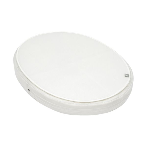 Stokke Sleepi V3 Mini Matrasbeschermer Babypark