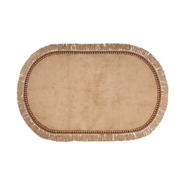 Tapis Petit Charlie Vloerkleed 150 x 90 cm