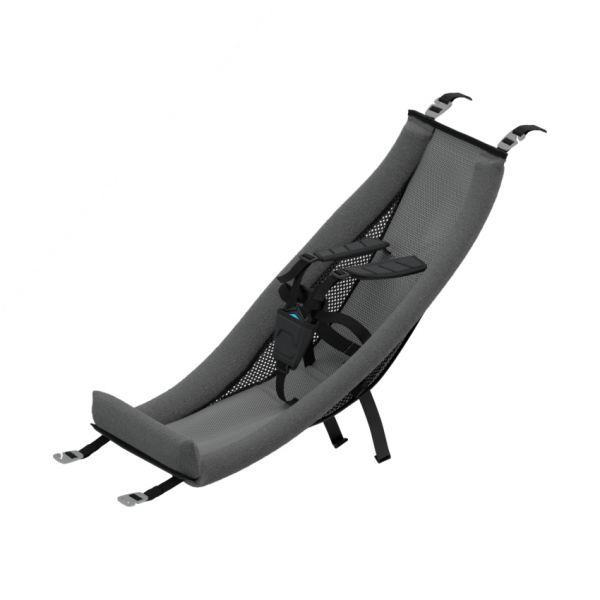 Thule Chariot Baby Hangmat Babypark