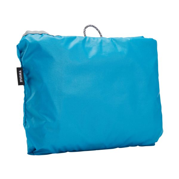 Thule Sapling Regenhoes Blue