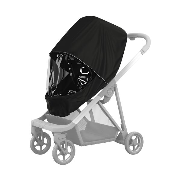 Thule Shine All-Weather Cover