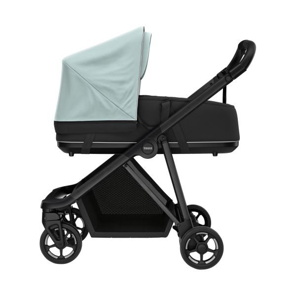 Plicht Politiek Grappig Thule Shine Kinderwagen 2-in-1 | Babypark