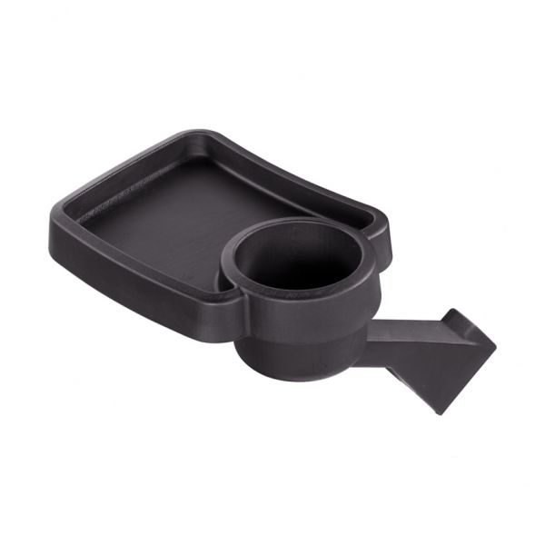 Snack tray for nuna mixx sale