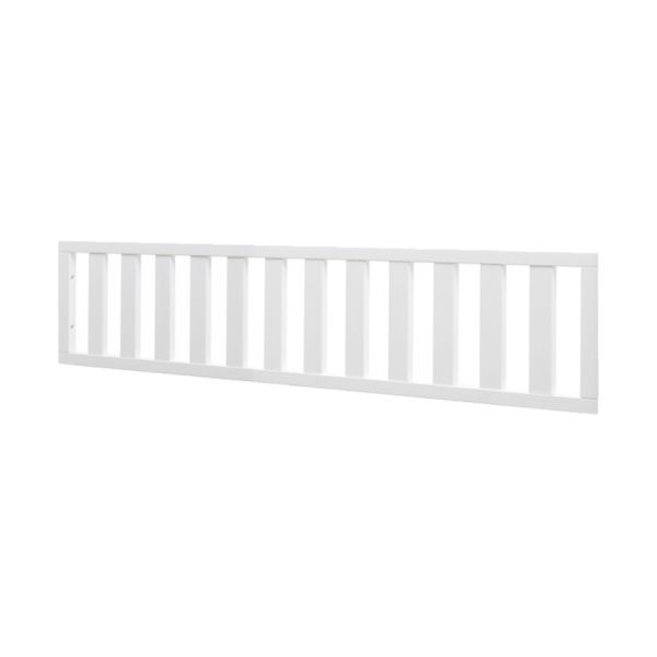 Bopita Nordic Uitvalbeschermer Wit