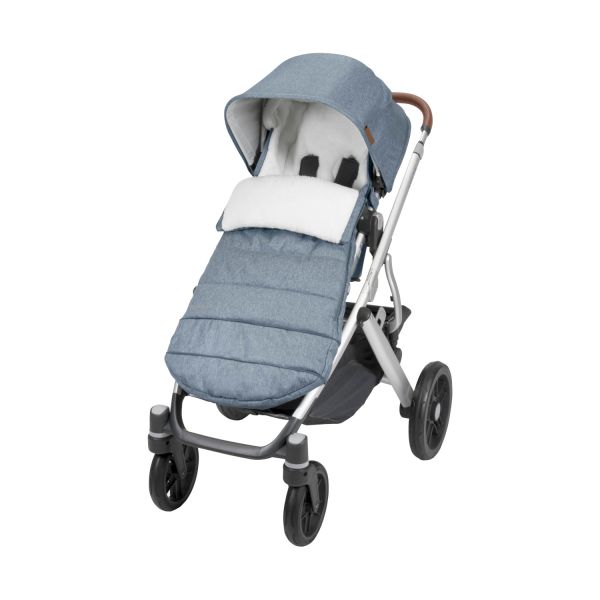 Uppababy cozy sale
