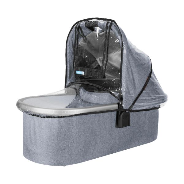 UPPAbaby VISTA Regenscherm Reiswieg