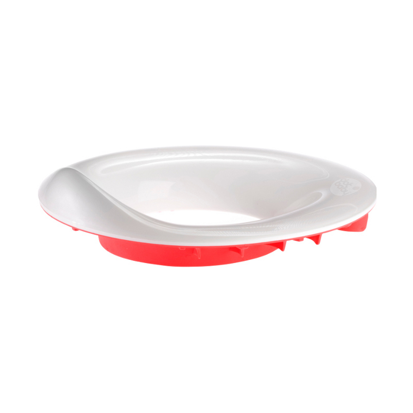 DotBaby DotTrainer WC-verkleiner