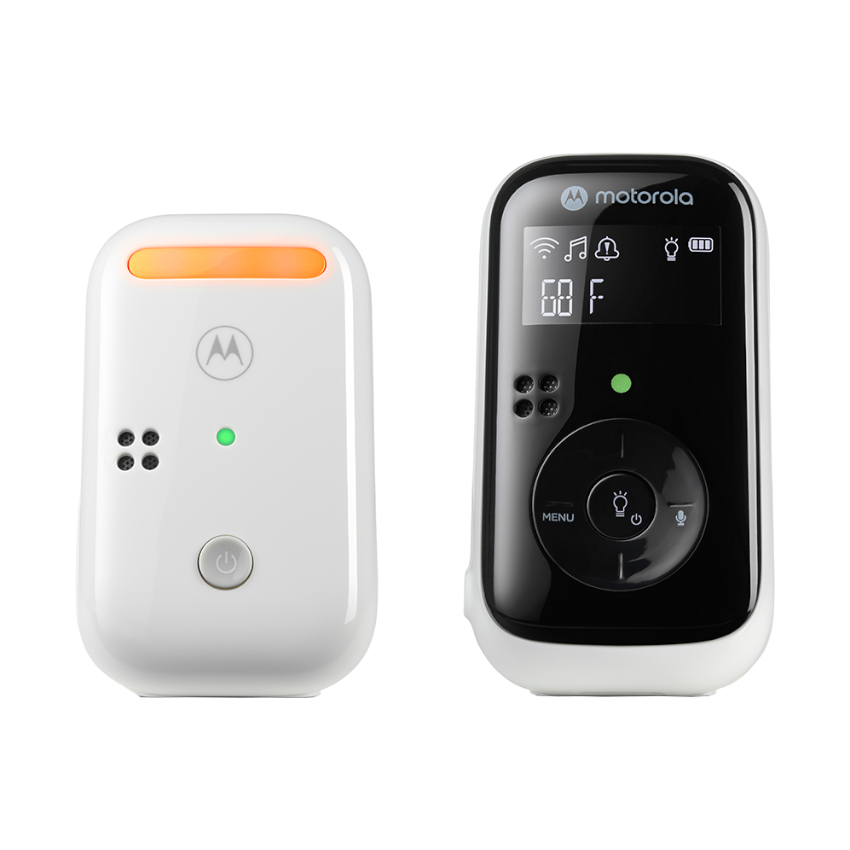 Motorola PIP 11 Babyfoon aanbieding