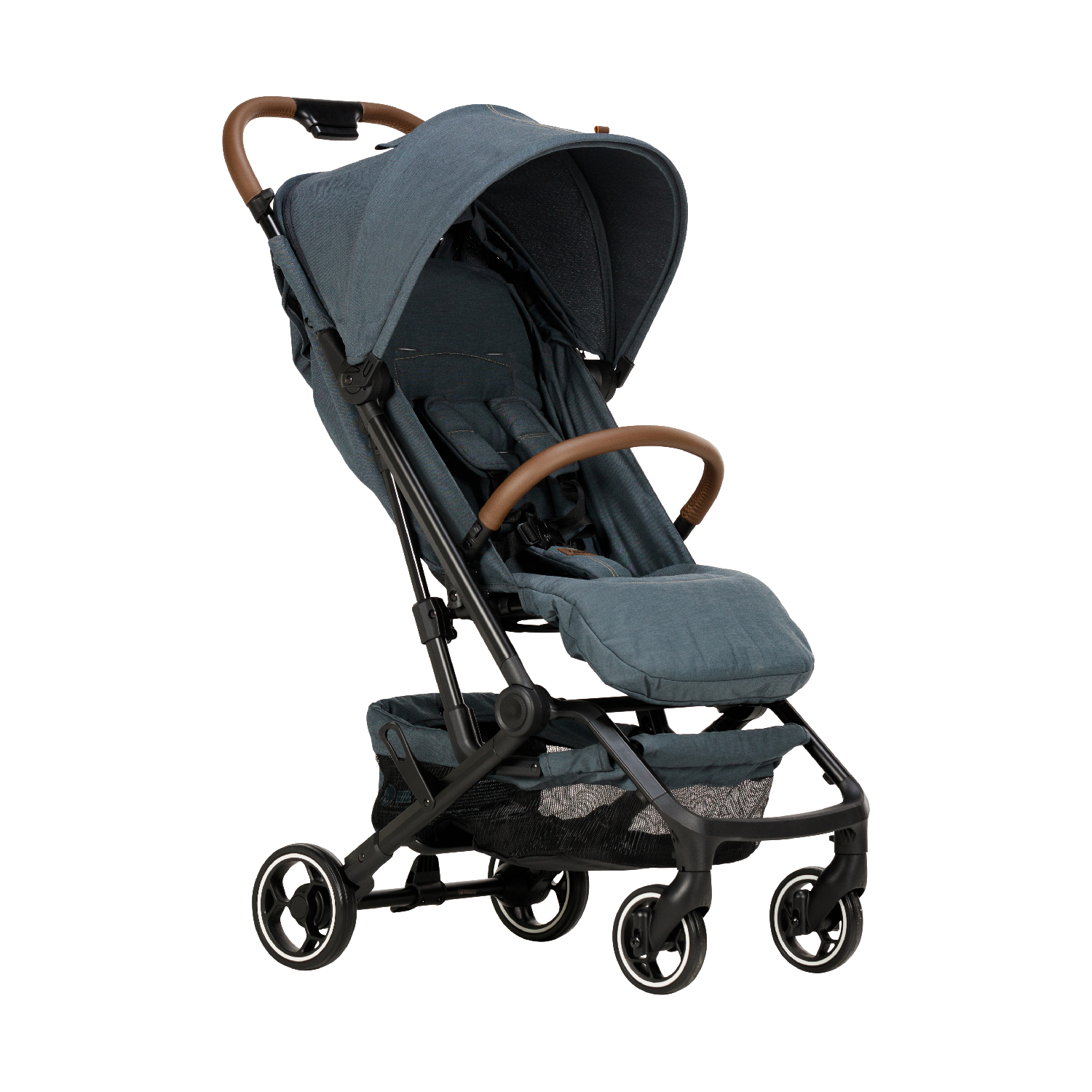Qute Q-Compact Buggy Antra aanbieding