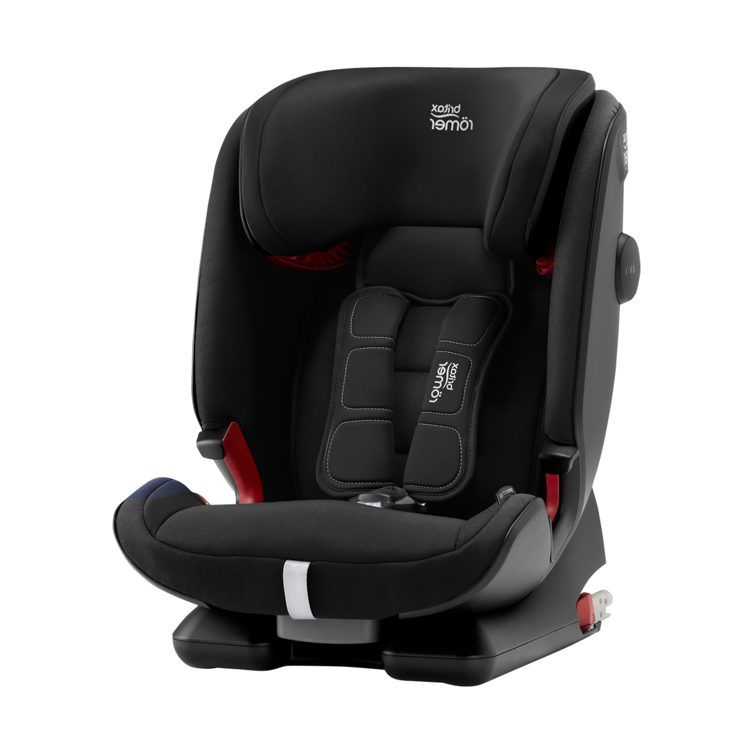 Britax Römer autostoel