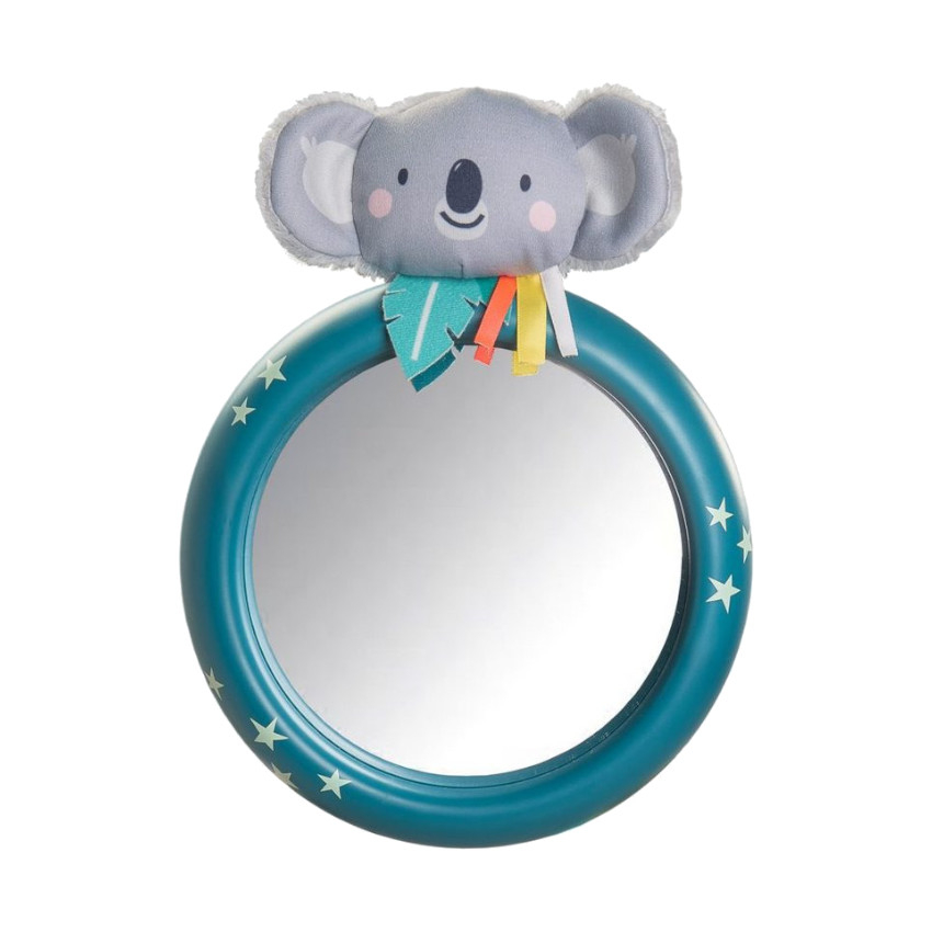 Taf Toys Koala Autospiegel