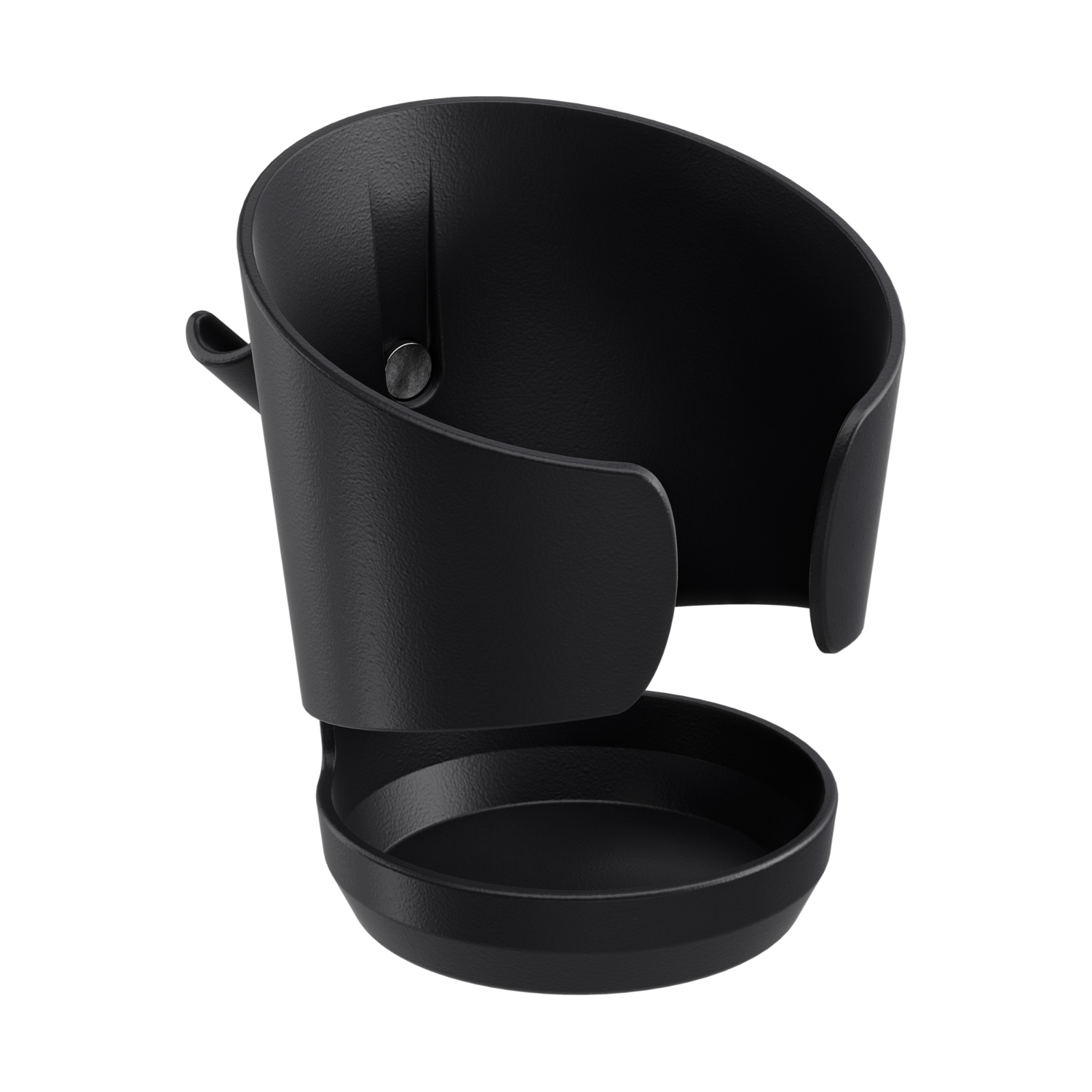 Thule Cup Holder