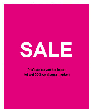 Babykamer coming kids