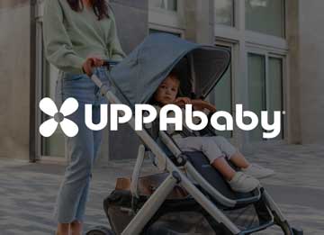 Zuidoost Sprong Toestemming Europa's grootste en goedkoopste babywinkel | Babypark